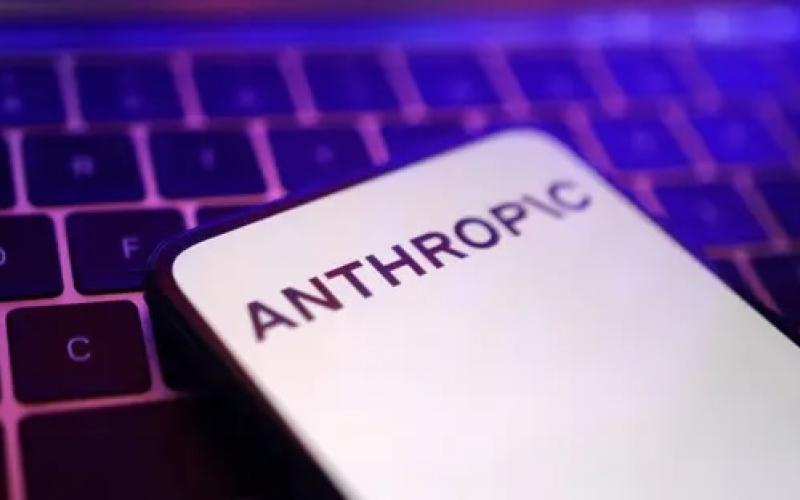 کلاهبرداری