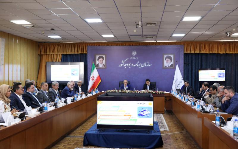 وزیر ارتباطات