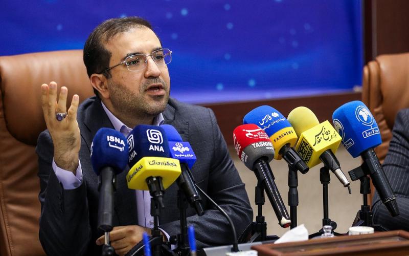 عبدالحسن بهرامی