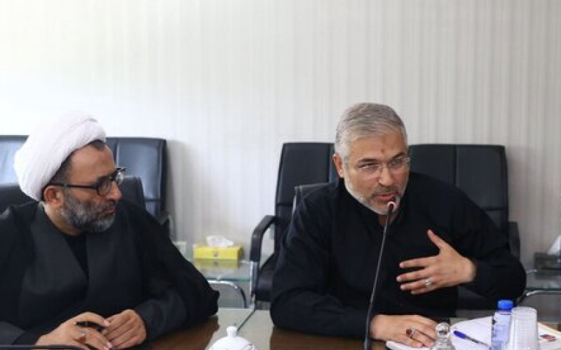 امنیت سایبری