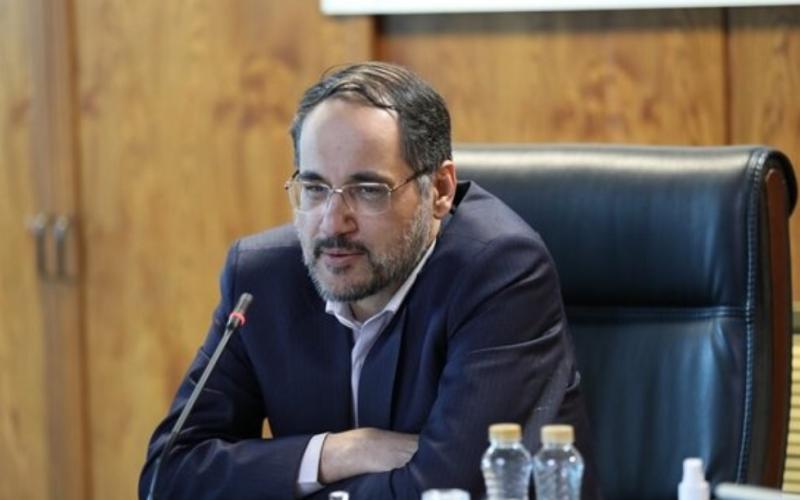 بابک نگاهداری