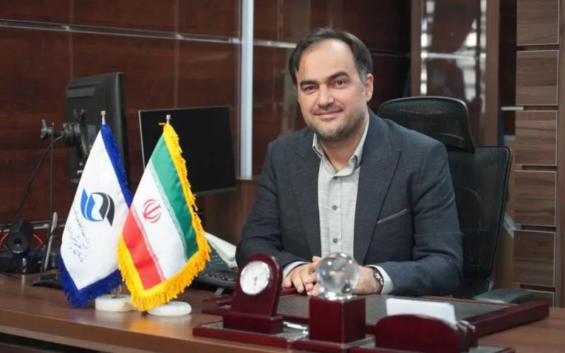 محمد حسن جوادزاده