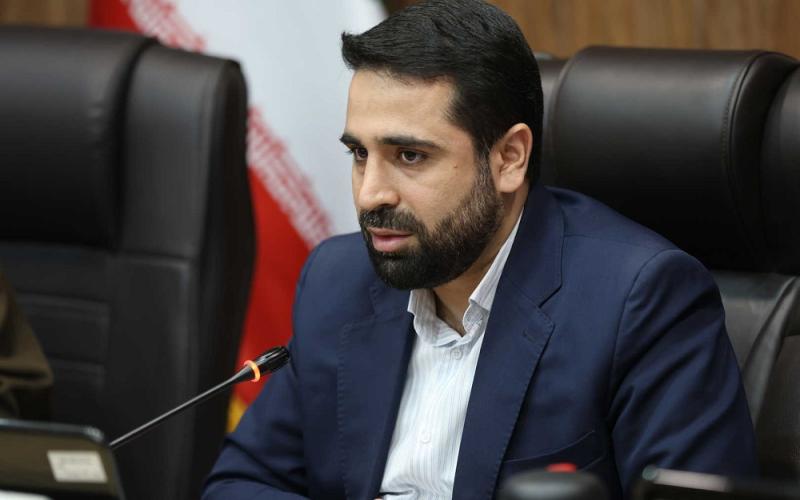 محمدامین آقامیری