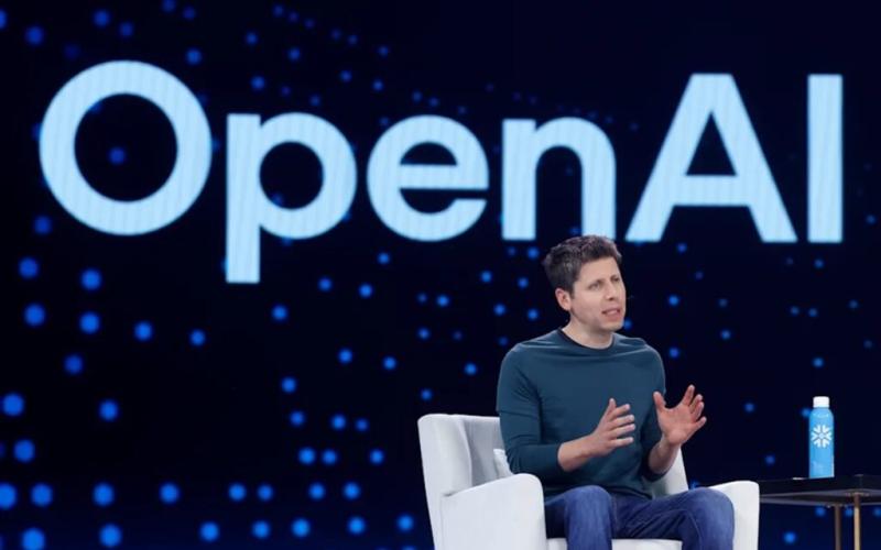 OpenAI