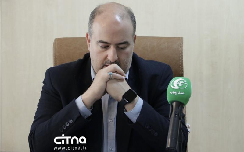 وحید یزدانیان