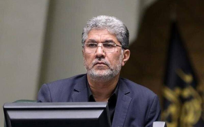 رمضانعلی سنگدوینی