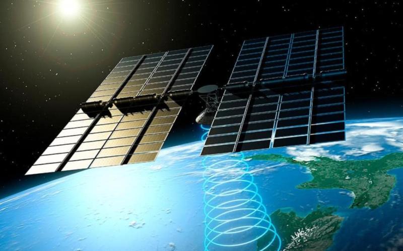 پنل خورشیدی 