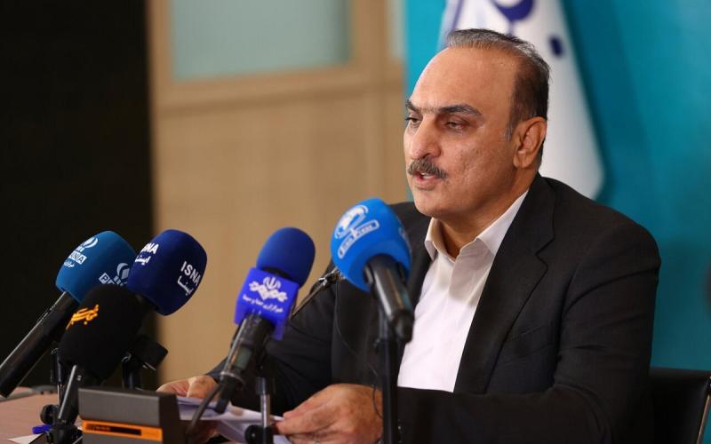  فرهاد شهرکی