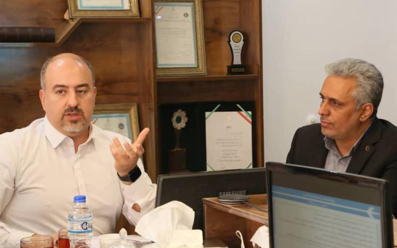 وحید یزدانیان