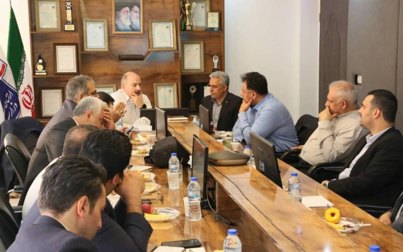 وحید یزدانیان