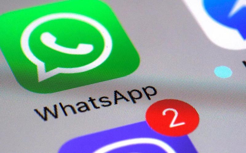 شبکه اجتماعی 