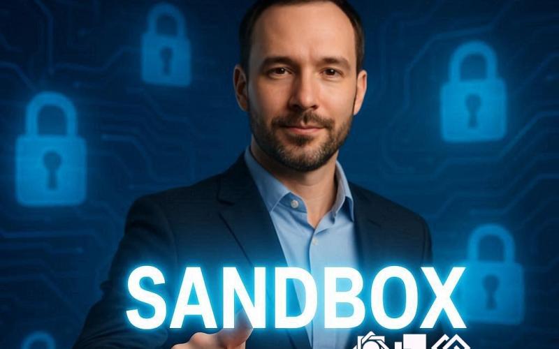 شرکت ملی انفورماتیک