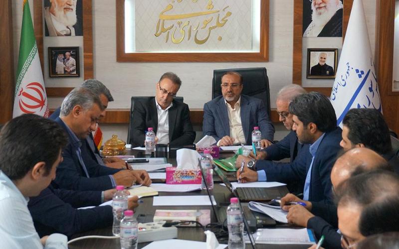 خدمات ارتباطی