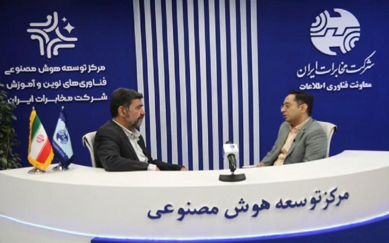 داوود زارعیان