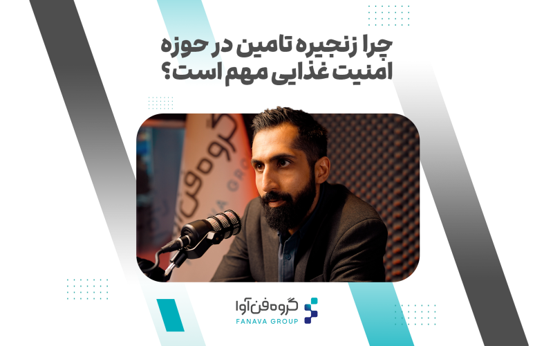 کیوان توکلی دستجردی