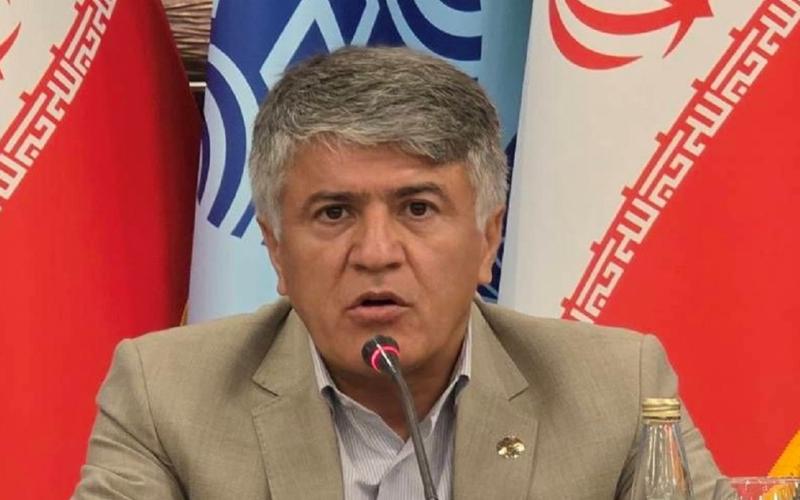 شرکت مخابرات