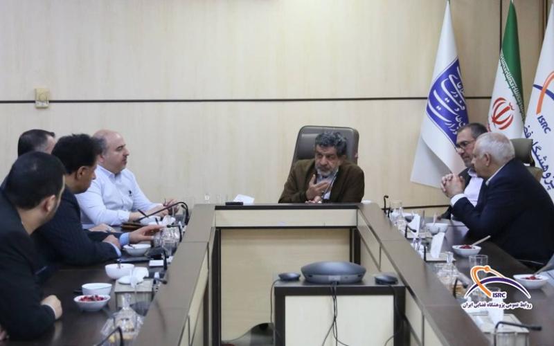 رضا تقی پور 