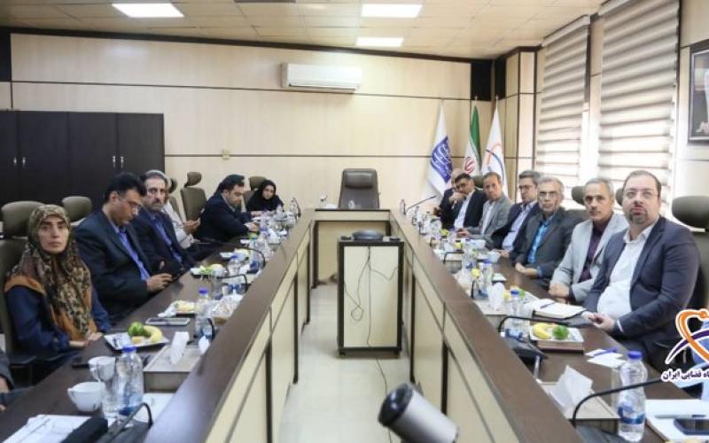 پژوهشگاه فضایی 