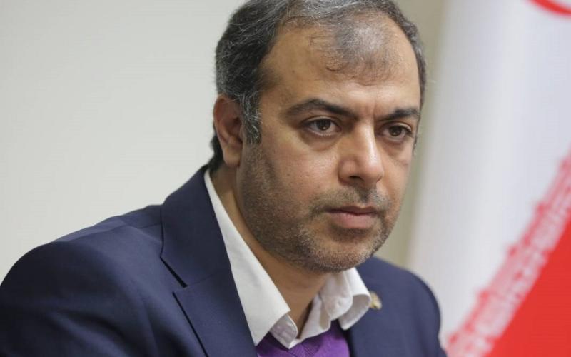 شرکت مخابرات