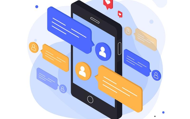 مرکز ملی فضای مجازی