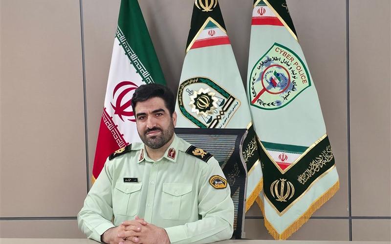 داوود معظمی گودرزی 