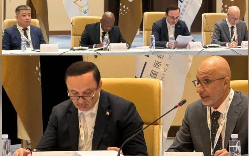 تجارت دیجیتال