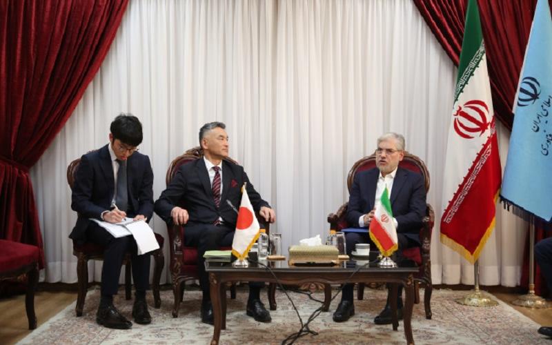 حسین سیمایی صراف