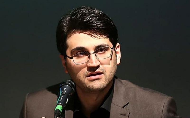 محمدهادی سبحانیان