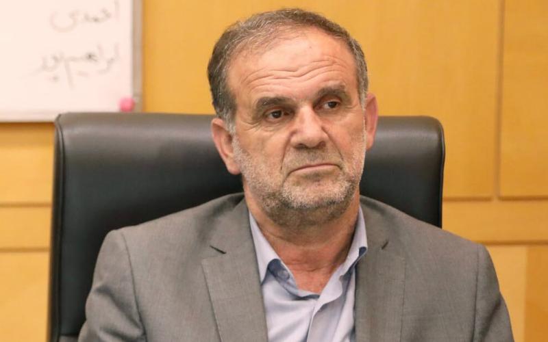 عبدالوحید فیاضی