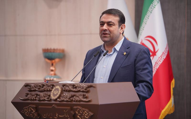 ابوالفضل نجارزاده