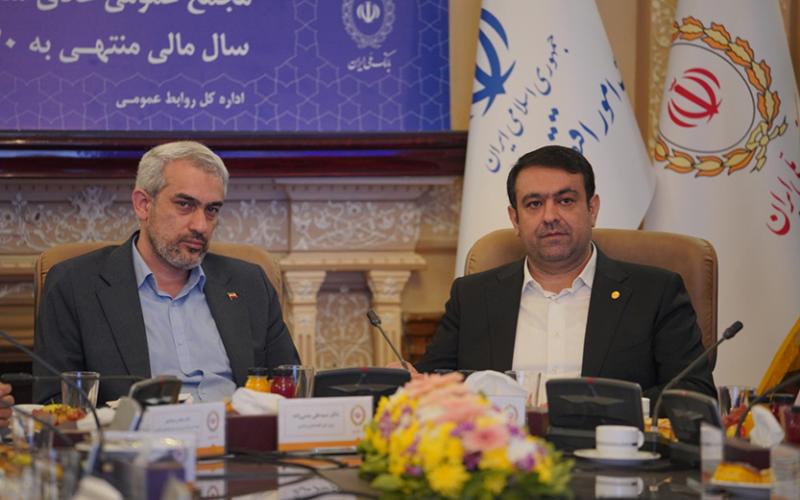 علی مدنی زاده