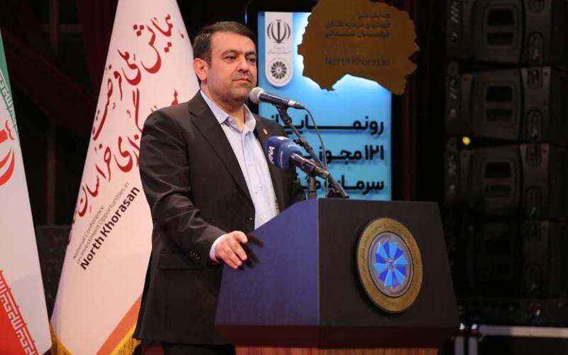 ابوالفضل نجارزاده 