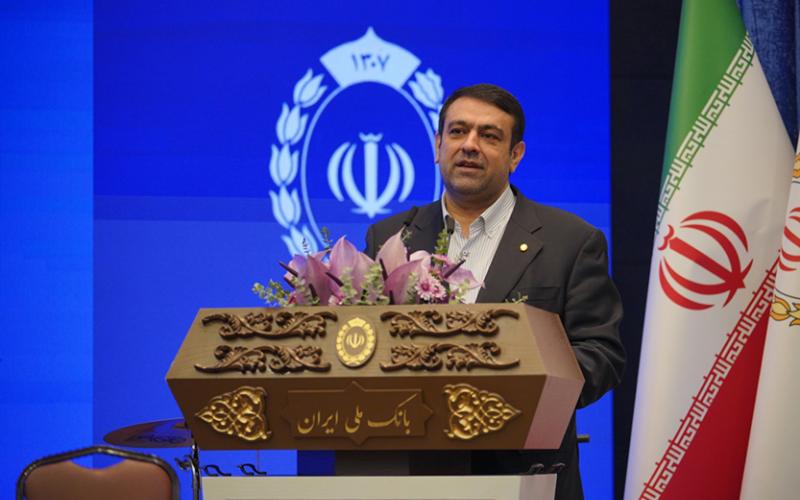 ابوالفضل نجارزاده