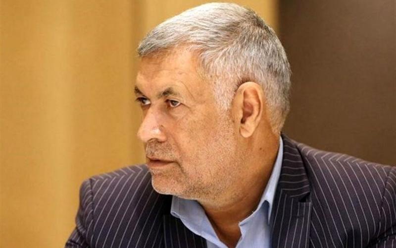 شهباز حسن‌پور بیگلری