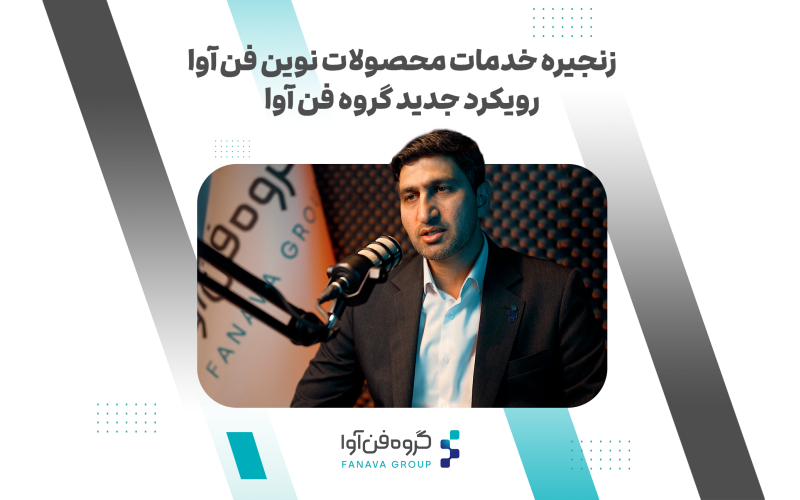 مسعود زندوکیلی