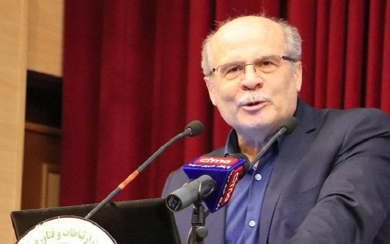 علی حکیم جوادی