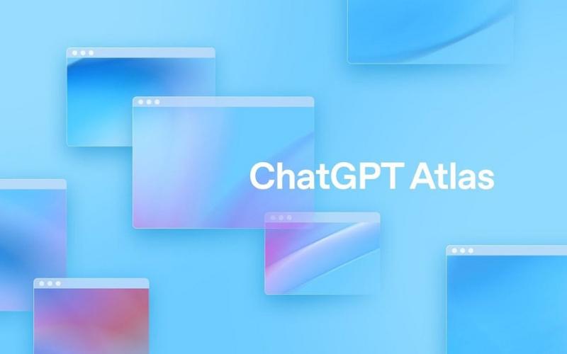 اوپن‌ای‌آی