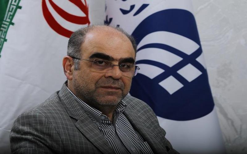 سهراب آغ بیات 