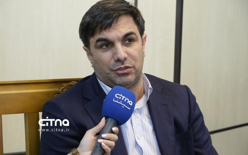 محمد محسن صدر