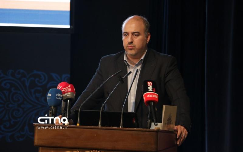 وحید یزدانیان