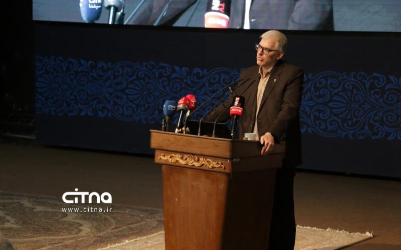 حسن سالاریه 