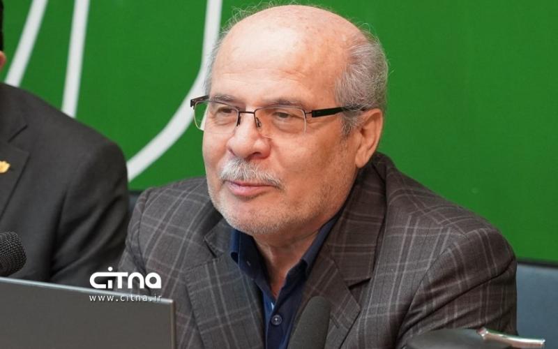 علی حکیم جوادی