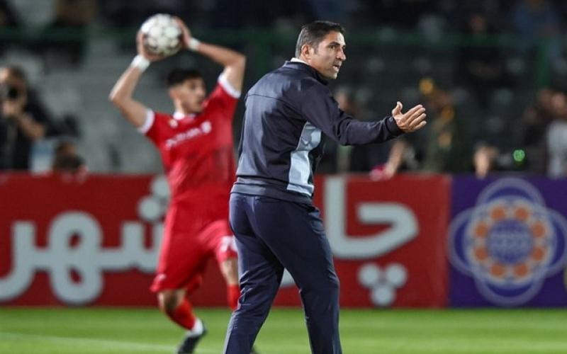 وحید هاشمیان