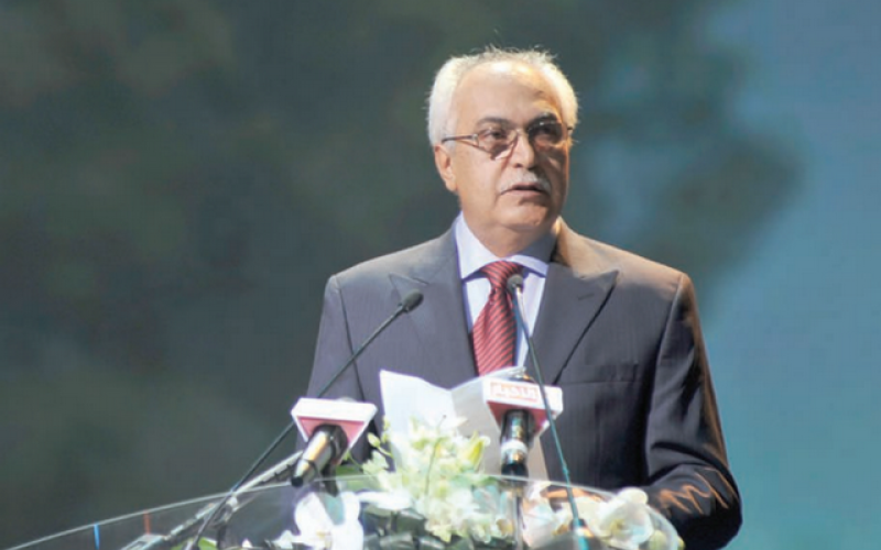 پروفسور سروشیان