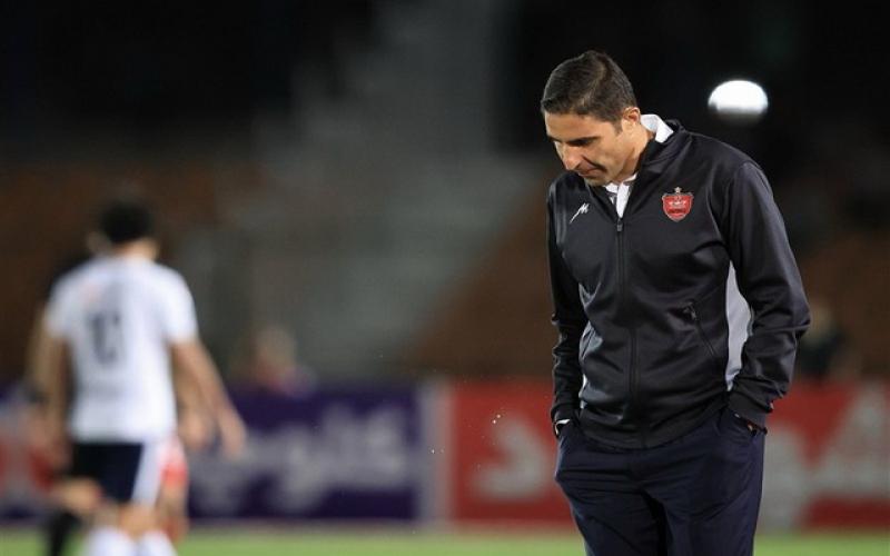 وحید هاشمیان 