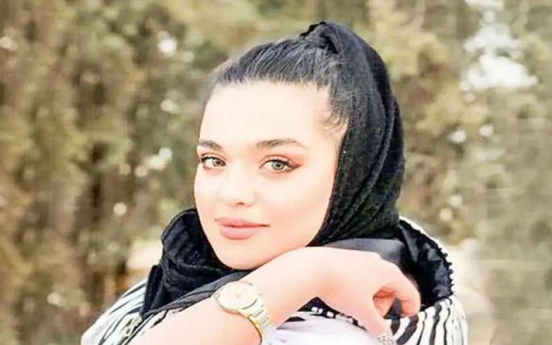 سما جهانباز