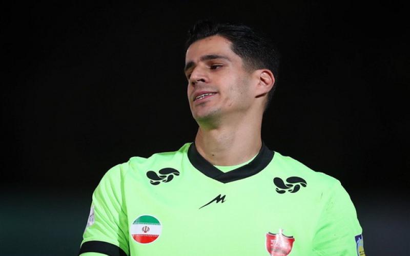 پیام نیازمند