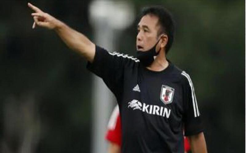 ماساناگا کاگیاما