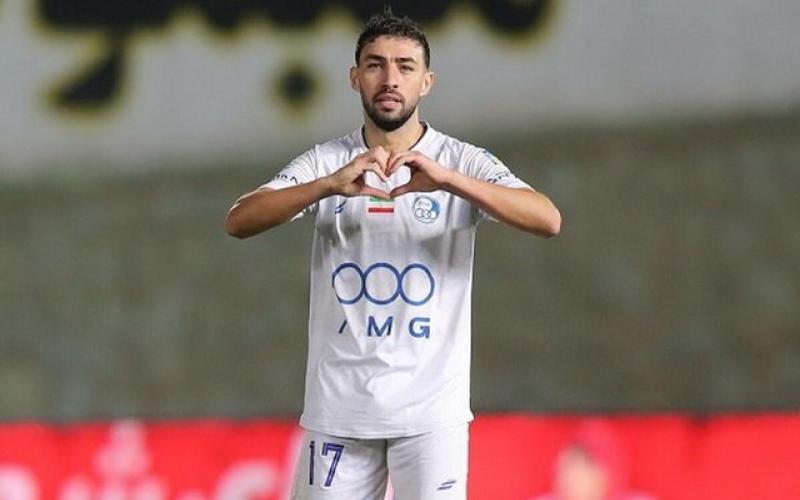 منیر الحدادی