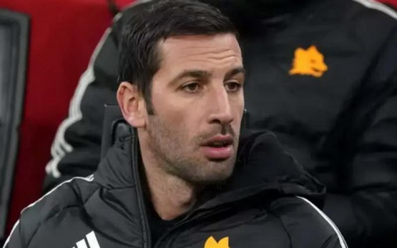 سالواتوره فوتی